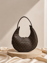 Premium Moon shaped bags
