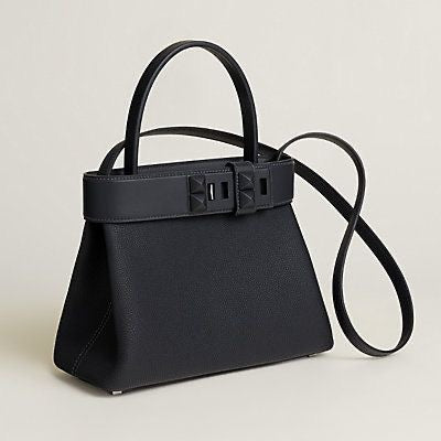 The Royal Carry With Box