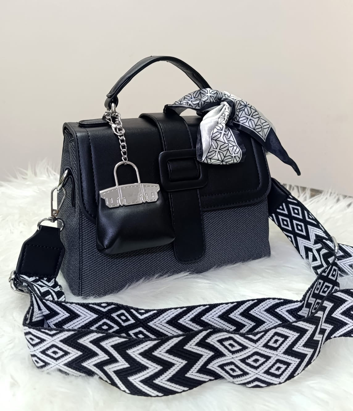 Aldo Bag