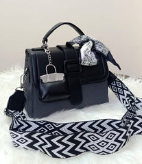 Aldo Bag