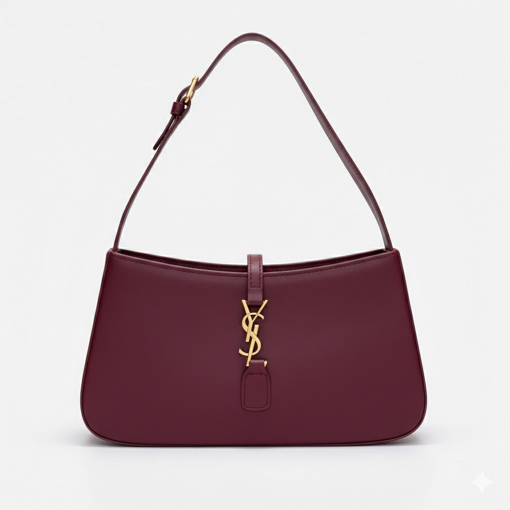 Ysl Crossbody Bag For Girls