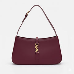 Ysl Crossbody Bag For Girls