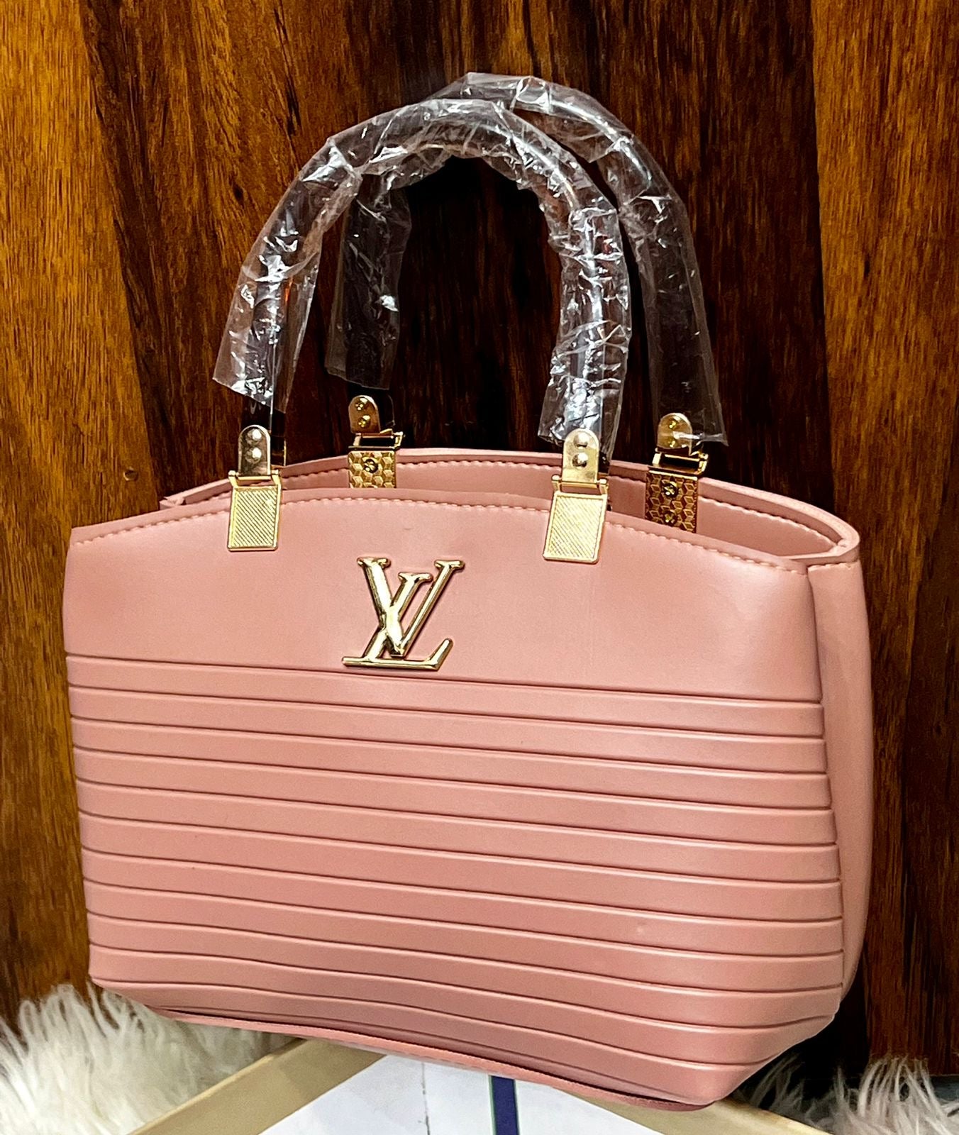 Willow bag