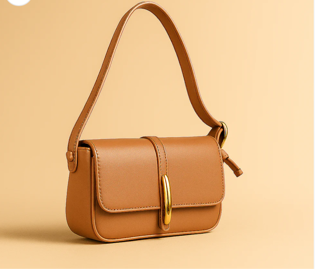 Versatile bag