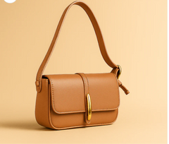 Versatile bag