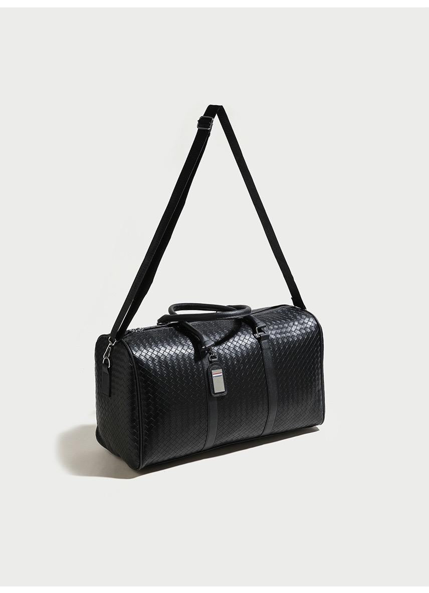 Duffle Imported Traveling Bags For Women