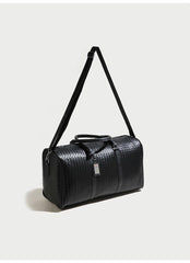 Duffle Imported Traveling Bags For Women