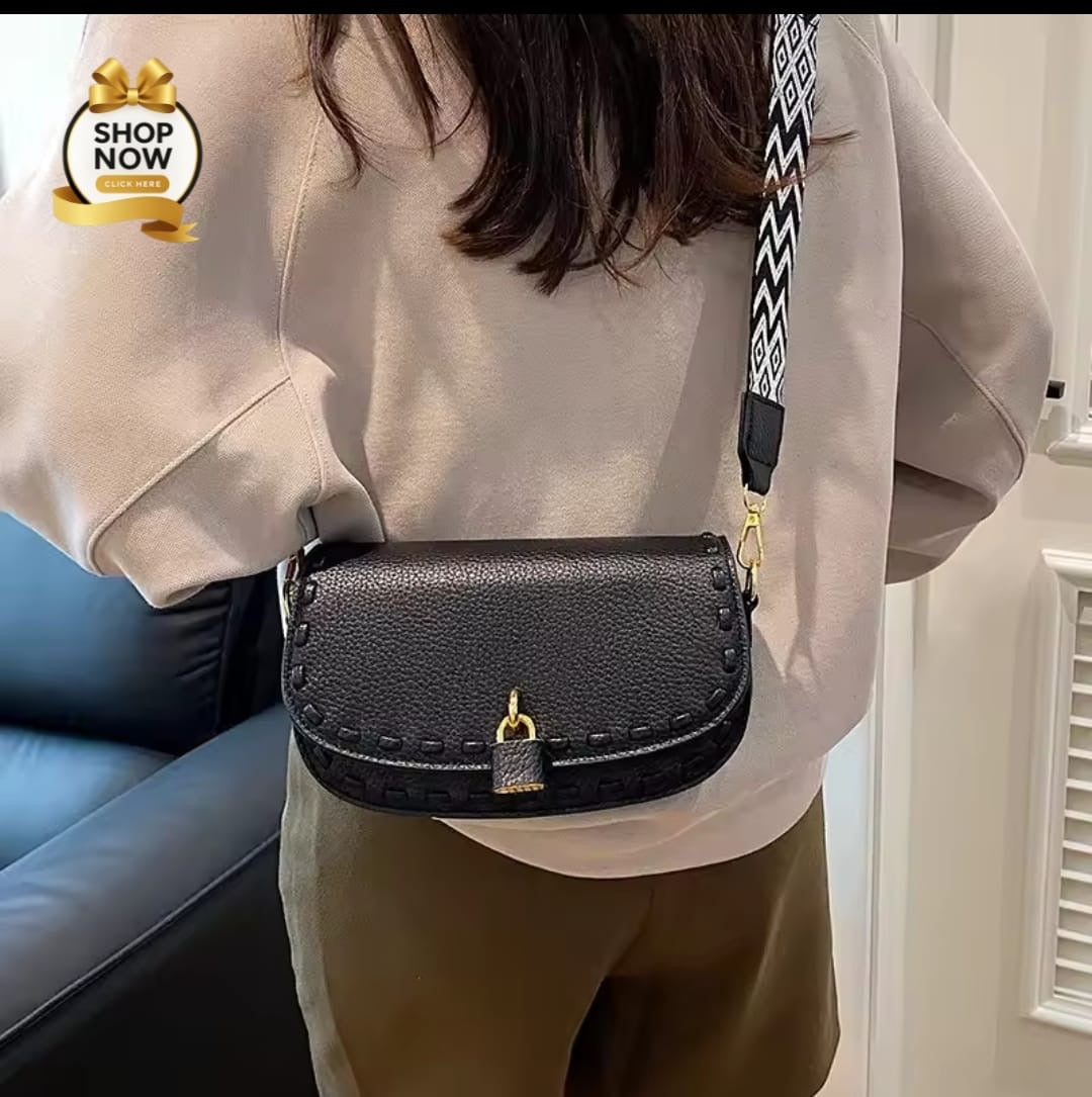 Moschino Crossbody Bag For Girls