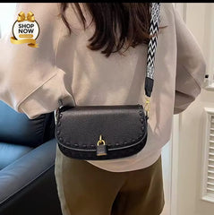 Moschino Crossbody Bag For Girls