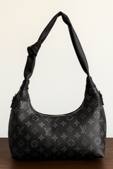 Lv hobo bag