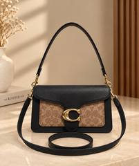 Tabby Crossbody Bag For Girls