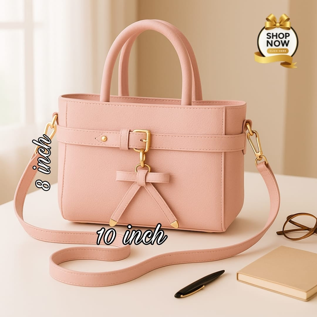 Shoulder bags For women