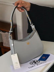 Ivy Shoulder Bag