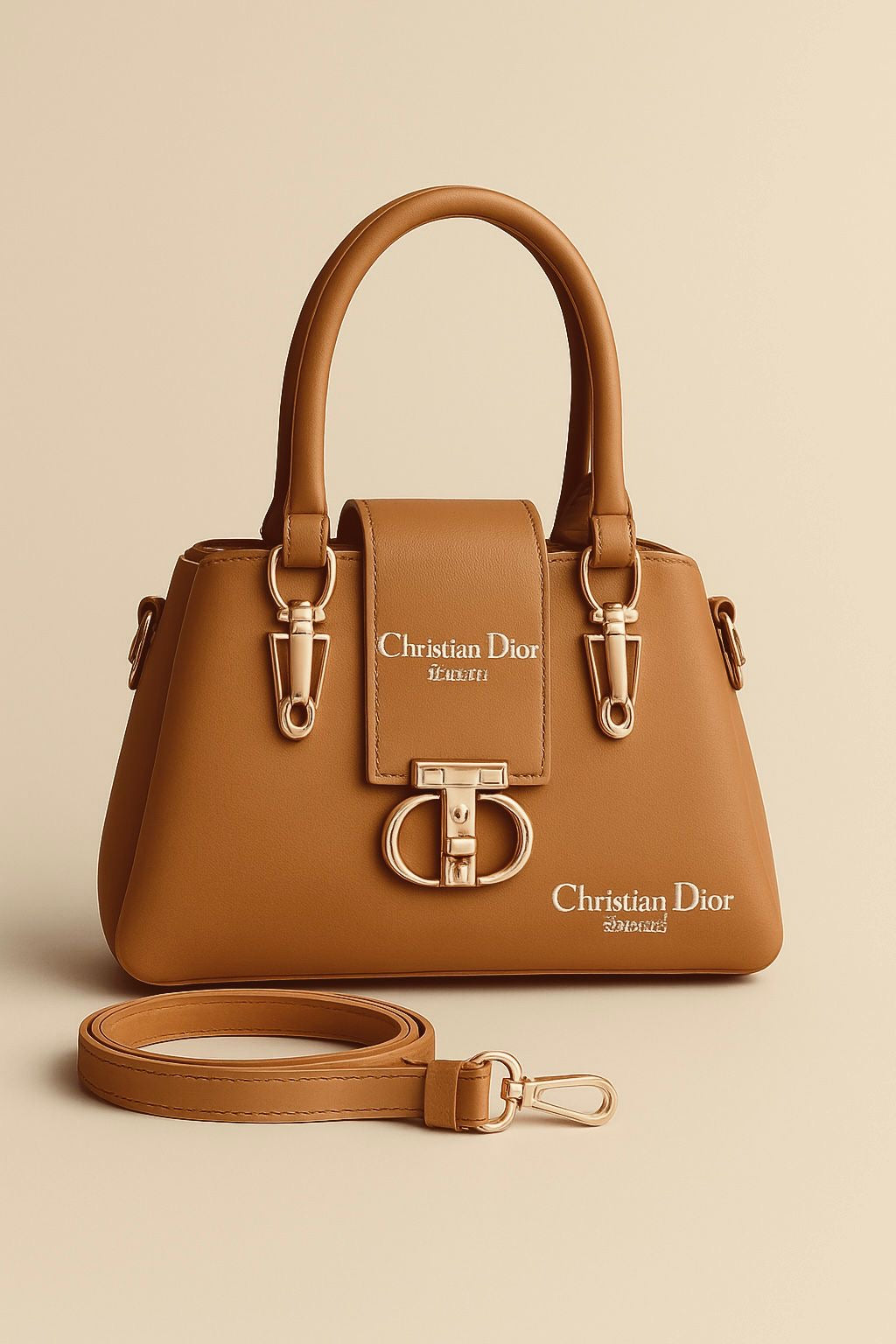 Dior handbag