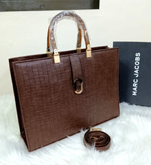 Marc jacob totebag