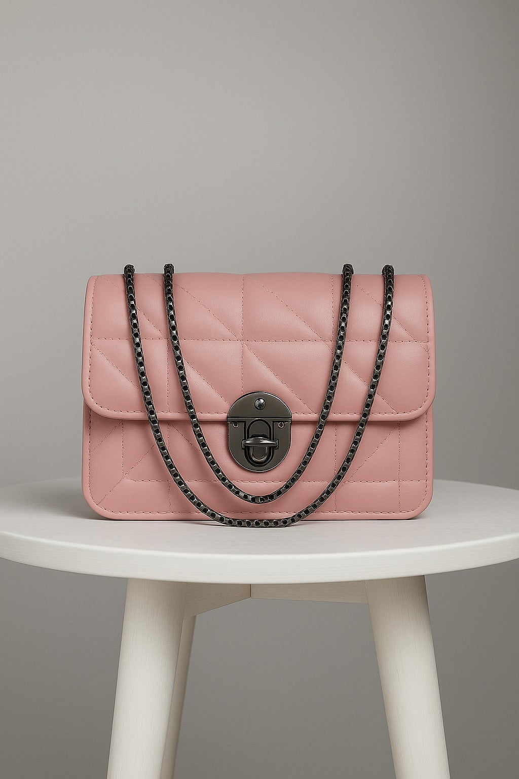 Axis Crossbody