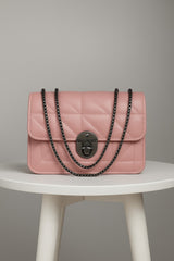 Axis Crossbody