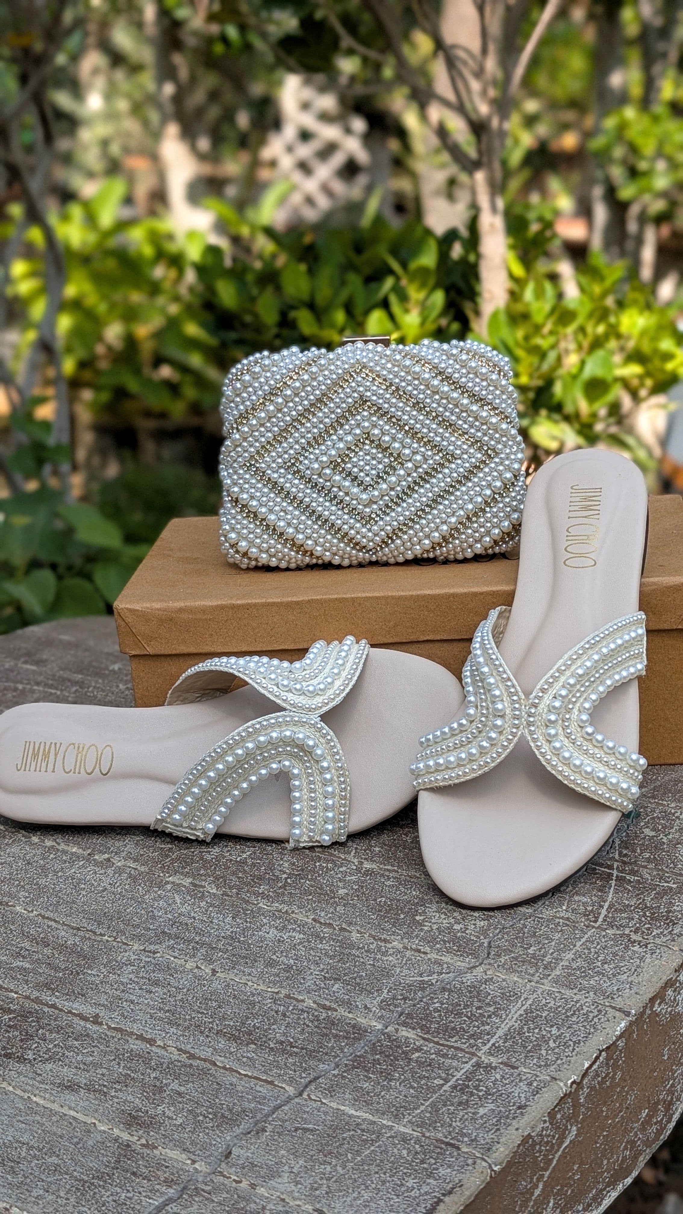 pearl combo deal