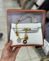 Kelly Handbags