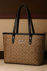 Icon Totebags