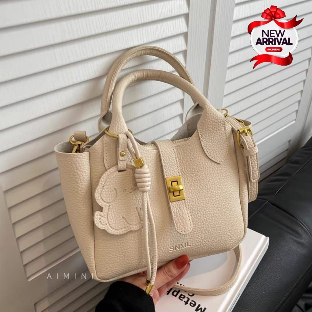 Fleur carry