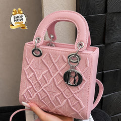 Mira shoulder Bag For Women