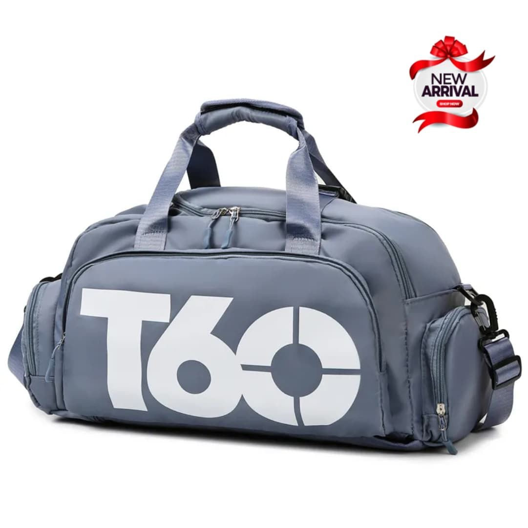 Imported T60