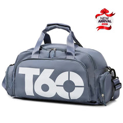 Imported T60