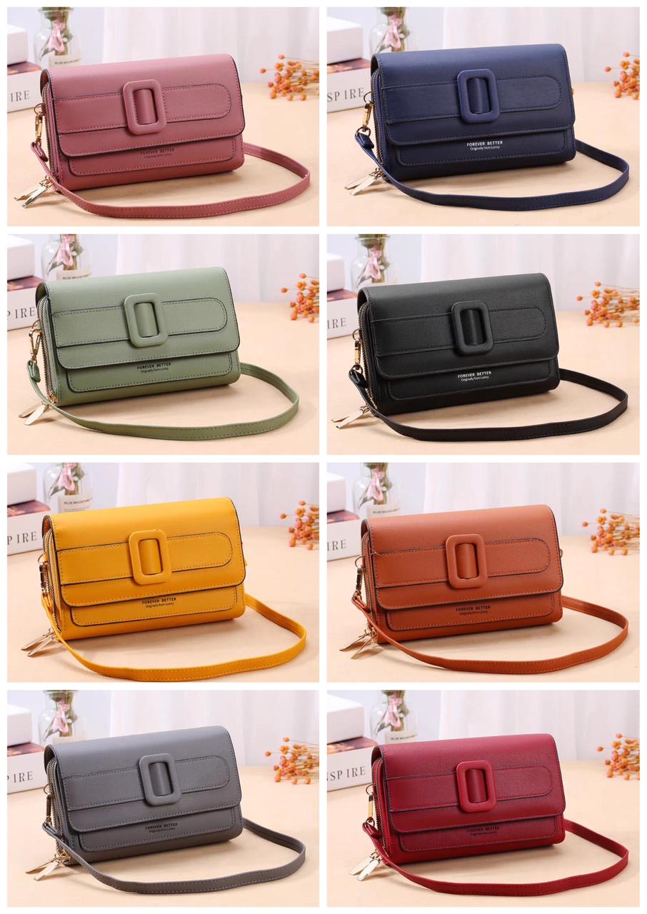 Aldo crossbody Bag for Girls