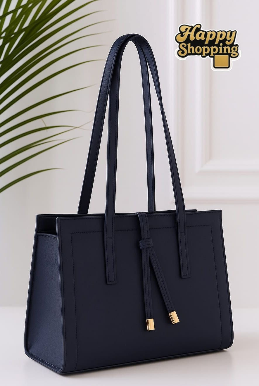 Stylish Handbag for women