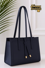 Stylish Handbag for women