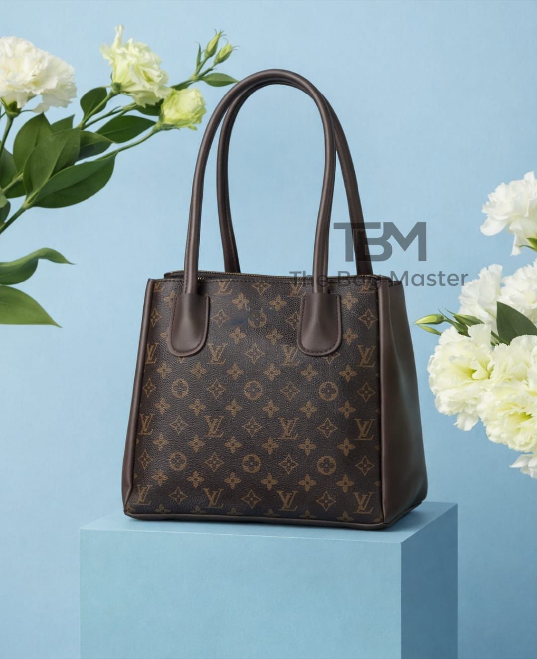 Ladies Handbag