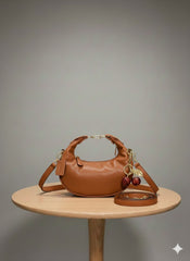 Jonie Crossbody Bag For Girls