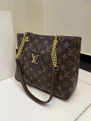 Bag bliss