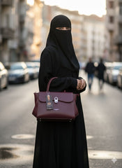 Taihong Ladies Handbag