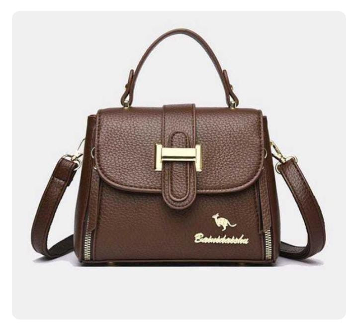 Girls Crossbody Handbag