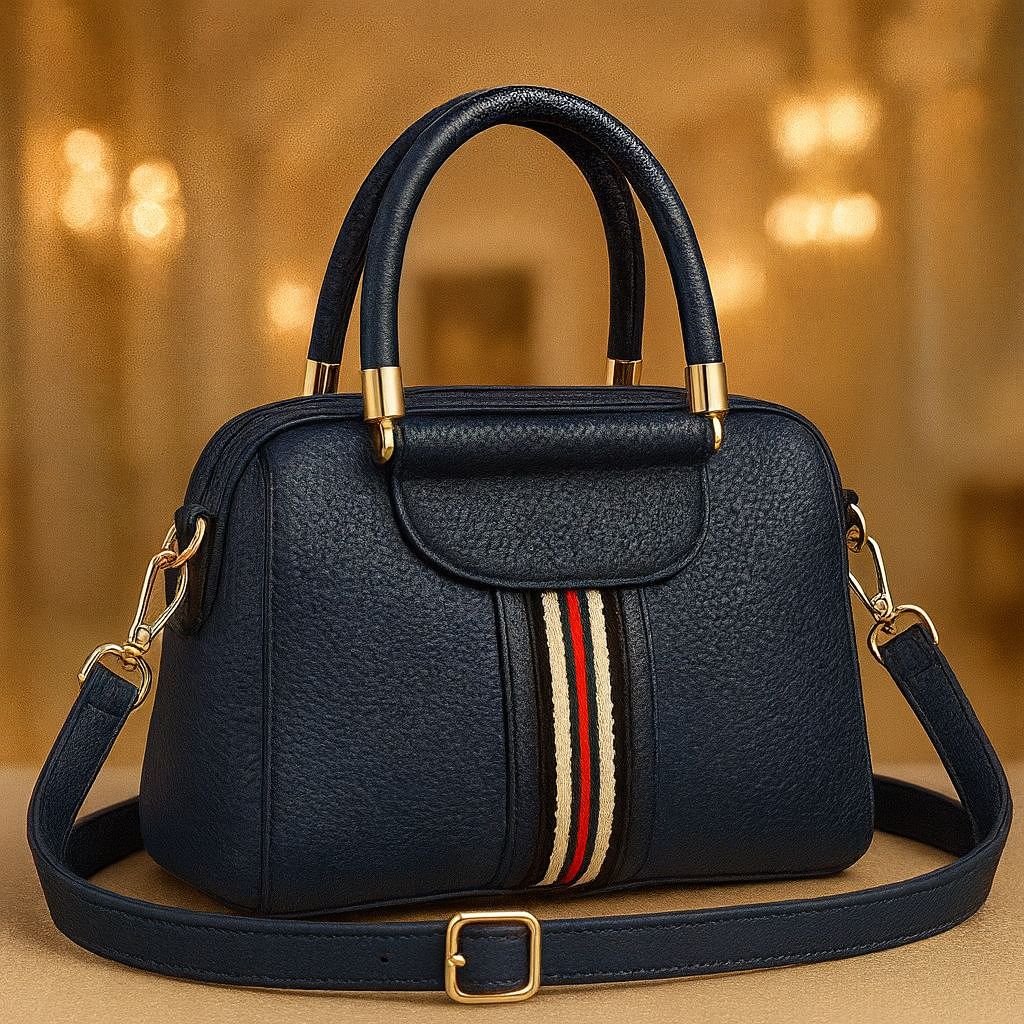 Gucci imported Crossbody bag for girls