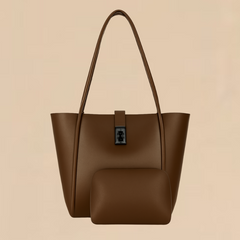 Carry All Totebag