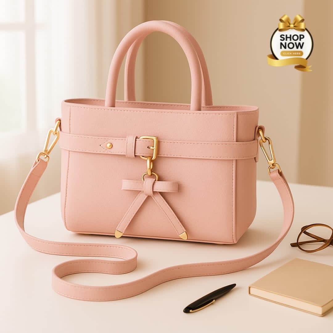 Shoulder bags For women