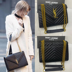 YSL MEDIUM