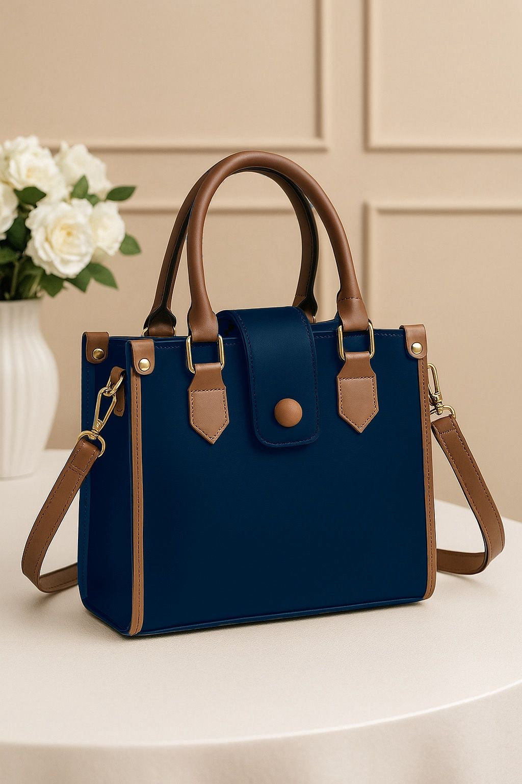 Stylish Handbag