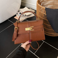 Amelia Crossbody Bag