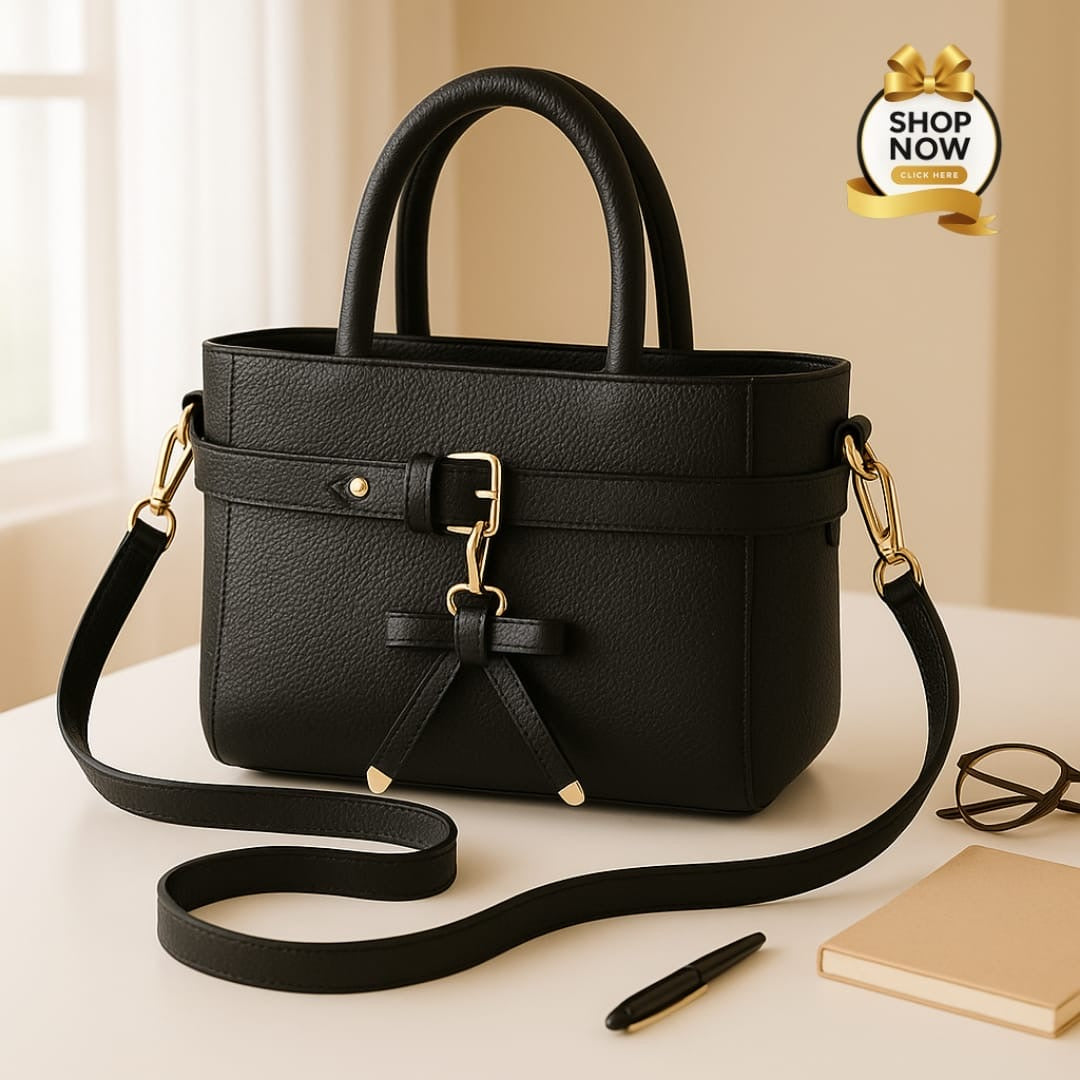 Shoulder bags For women