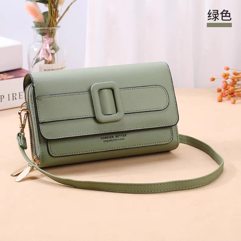 Aldo crossbody Bag for Girls