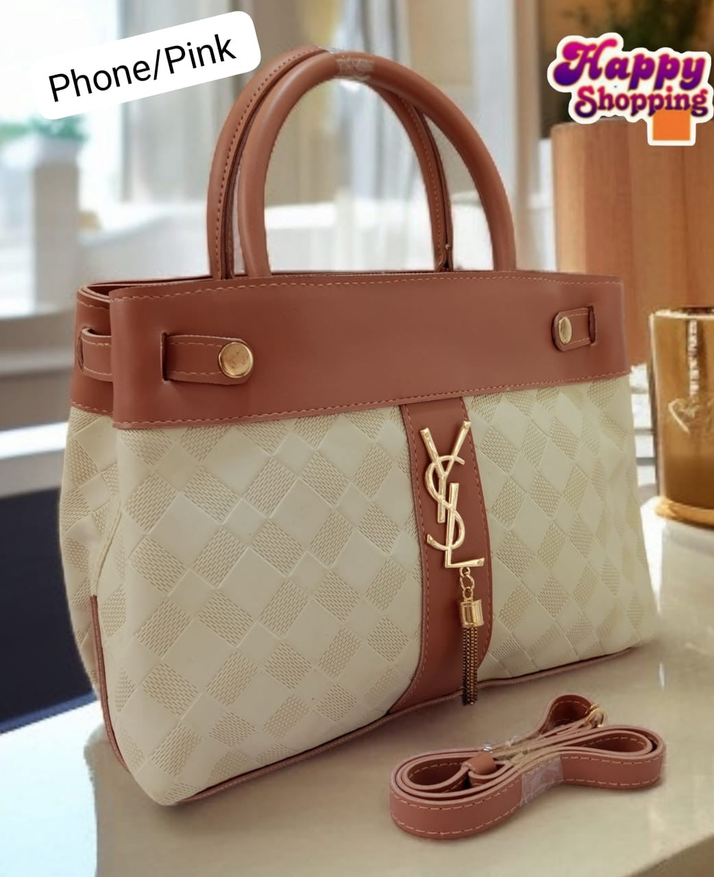 Ysl handbag