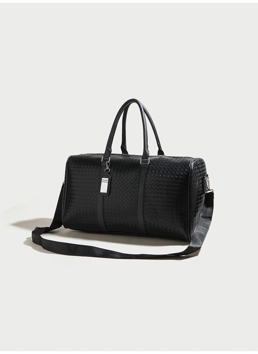 Duffle Imported Traveling Bags For Women