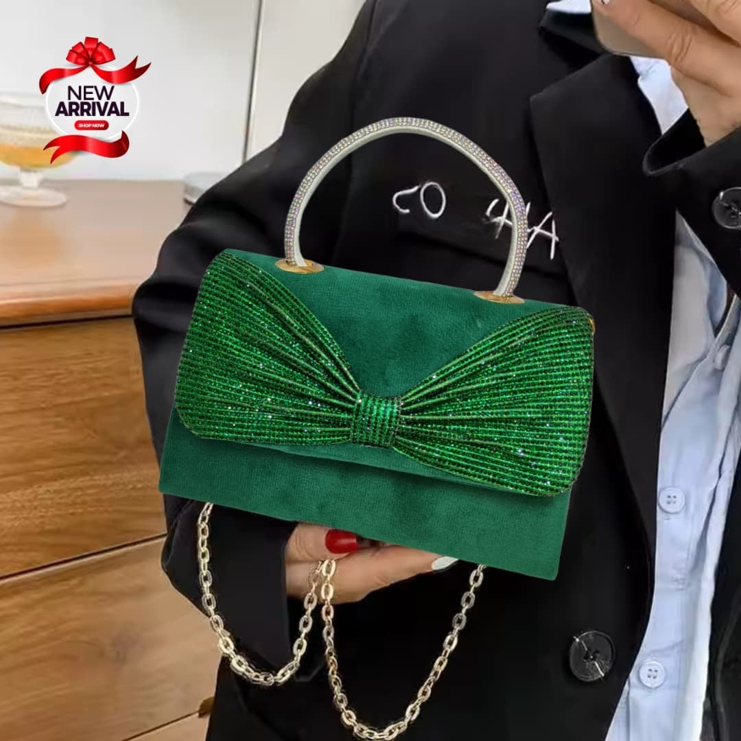 bow bag
