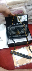 Premium collection