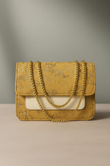 Naura Crossbody