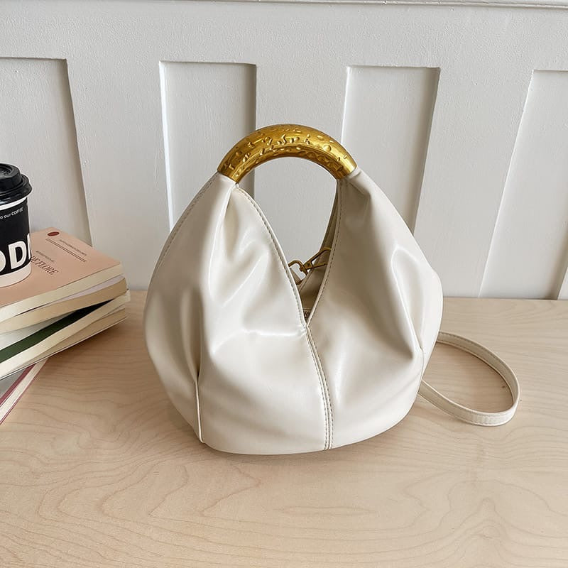 Boston Crossbody Bag For Girls